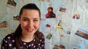 Шведский язык: вводный урок #1