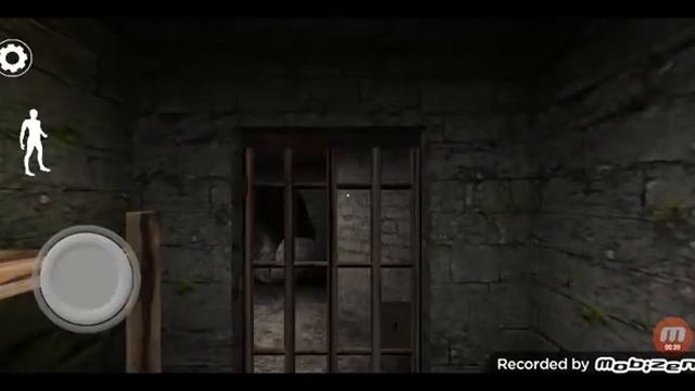 Почему я не смонтировал вопросов и ответов в видео кеплериансев смотреть онлайн