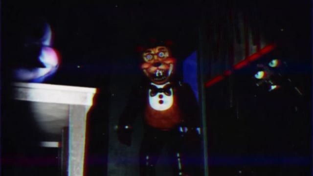 Parts_$_5ervice смотреть онлайн