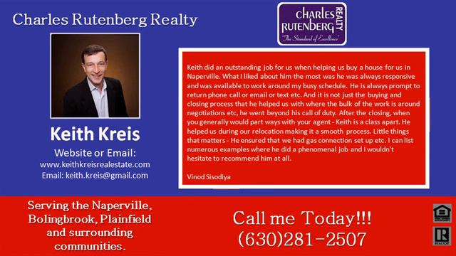 Homes for sale in Harmony Grove subdivision Naperville Illinois 60564 смотреть онлайн