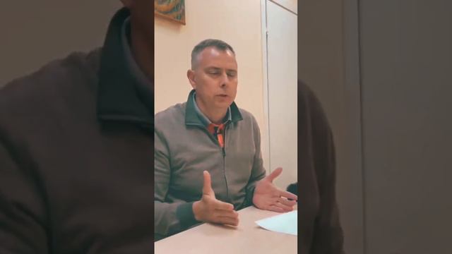 Плюсы и минусы ИТ бизнеса в России ! смотреть онлайн