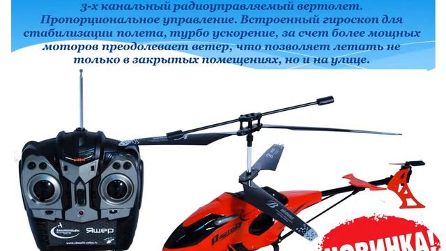Демонстрация моделей доступных в торговой сети Метро смотреть онлайн