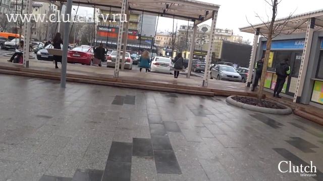 Римская. Как я объелась в BlackStar Burger. Высшая лига КНВ - 1/4 финала. Москва смотреть онлайн