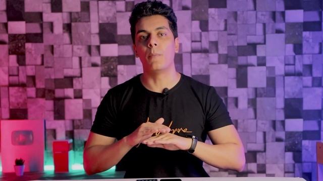 لازم تحذف التطبيقات دي حالا ! смотреть онлайн