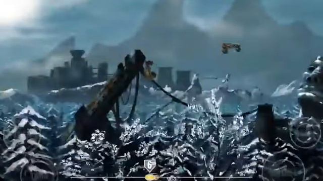 [Road Warrior] New Game! - Road Warrior #1 Like,comments and Share for the next video!! :) смотреть онлайн