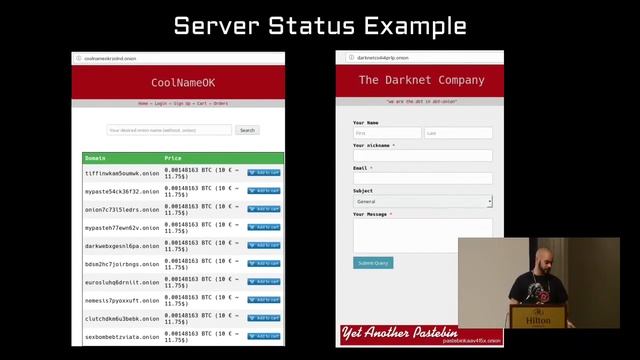 Leeky Onions Zorro смотреть онлайн
