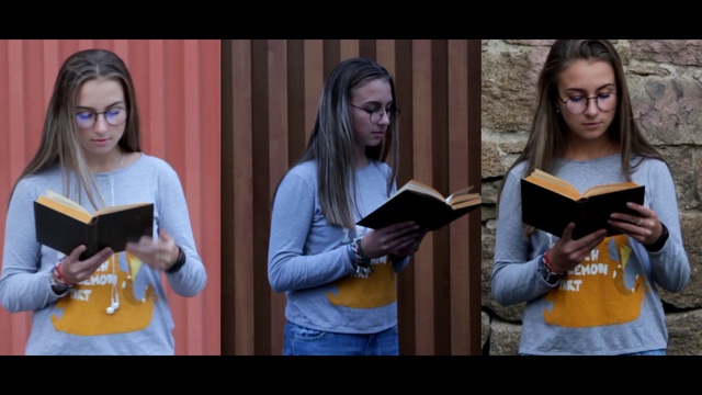 Информационный шум как ловушка саморазвития смотреть онлайн