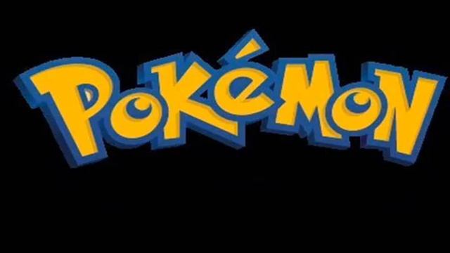 Pokémon Anime Sound Collection Pokémon Gym Version 2 смотреть онлайн