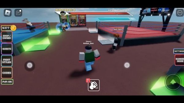 *New Update* Untitled boxing game Roblox codes | Untitled boxing game codes | Untitled boxing game