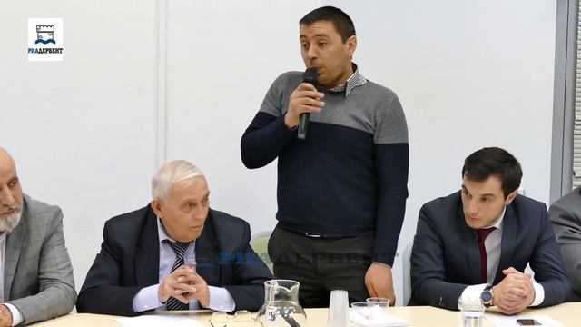 Спустя полгода село Мокок в Дагестане не восстановили смотреть онлайн