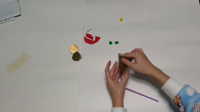 Игрушки развивающие своими руками для детей 1 3 года, Игра на дыхания для ребенка смотреть онлайн