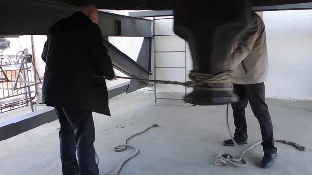 Пасха 2018 в Московском Кремле смотреть онлайн