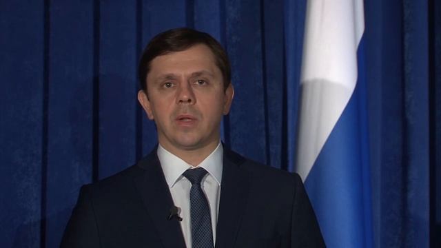 ПОЗДРАВЛЯЕМ всех с профессиональным праздником!!! смотреть онлайн