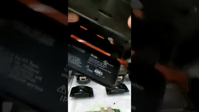 Sony SRS-XG500 teardown смотреть онлайн