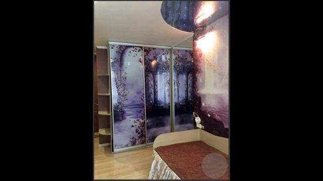 3-х комнатная Vip-квартира в Омске смотреть онлайн