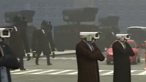 ОТКУДА ПОЯВИЛИСЬ СКИБИДИСТЫ [GMOD]