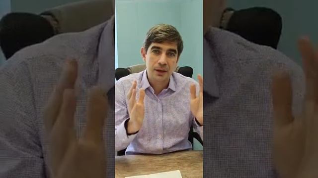 Разбор нового Постановления Правительства РФ № 109 от 04.02.2021 смотреть онлайн