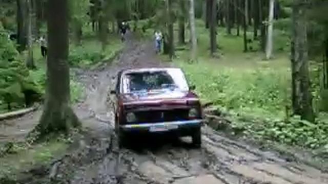 НФ едет на дачу смотреть онлайн