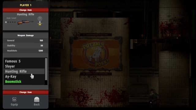 Rocketbirds 2: Evolution Part 2 - Chapter 2 The Horror! - Walkthrough Gameplay (No Commentary)