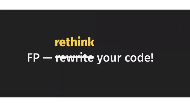 Pyerevan #8: Meetup around python смотреть онлайн