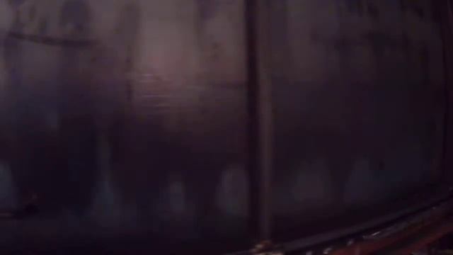 16360002 Из можары в зерновоз 2 птс 4. смотреть онлайн