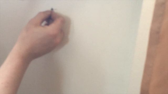 #что делать если перепутаны подача с обраткой#отопление смотреть онлайн