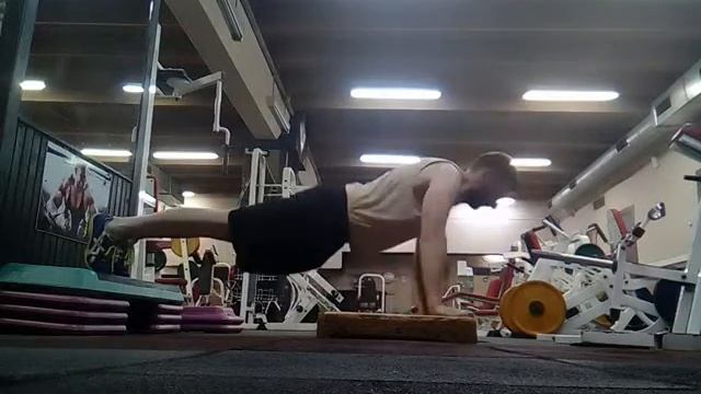 25 06 2020 отжимания от пола 3 смотреть онлайн