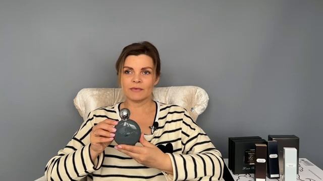 БЮДЖЕТНЫЕ АНАЛОГИ ДОРОГОЙ НИШЕВОЙ ПАРФЮМЕРИИ смотреть онлайн