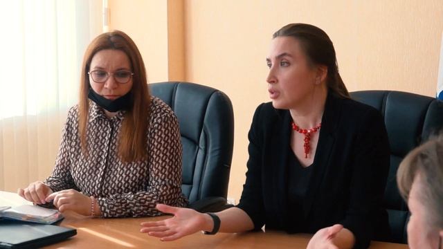 Общественные слушания по строительству газгольдера на промплощадке АО «Саянскхимпласт» смотреть онлайн