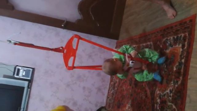 Прыгунки смотреть онлайн