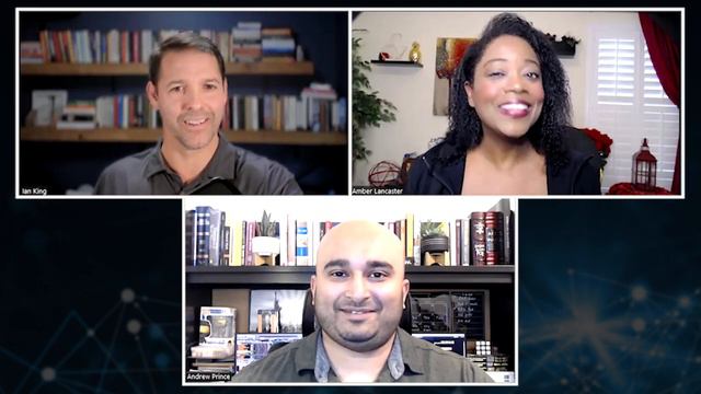 3 Ways to Invest in AI Stocks (Energy, Biotech & More!) смотреть онлайн