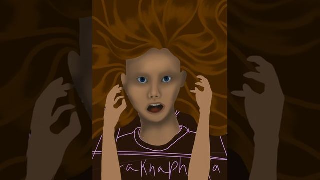 Entomophobia speed draw смотреть онлайн