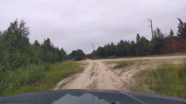 Мост под рекой Пурпе смотреть онлайн