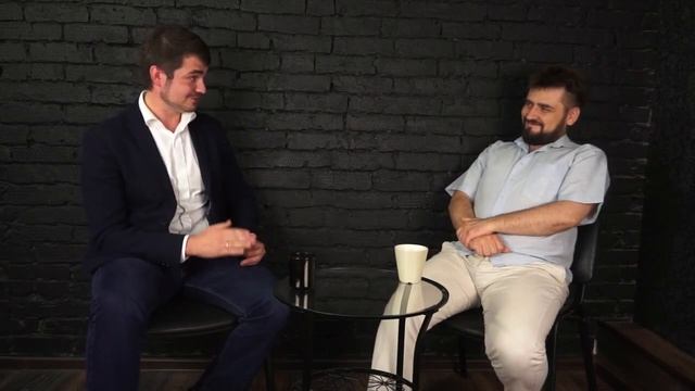 Владимир Бурков - лучший "продажник" города Новосибирска в проекте ИЗвестные люди. смотреть онлайн