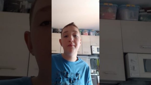 Делаем обзор на конфеты (SCANDIC) ОНИ ОЧЕНЬ ВКУСНЫЕ ВСЕМ РЕКОМЕНДУЮ ИХ ПОПРОБОВАТЬ