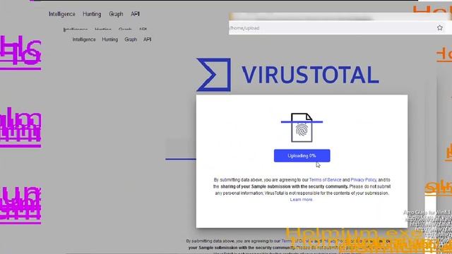 Holmium.exe (ULTRA SKIDDED) смотреть онлайн