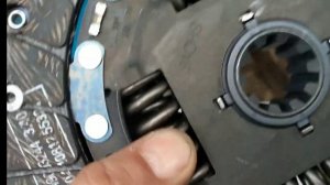 газель новое сцепления SACHS оригинал цена жесть