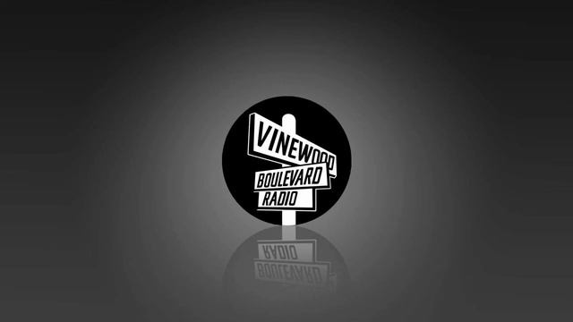 Vinewood Boulevard Radio [GTA V] смотреть онлайн