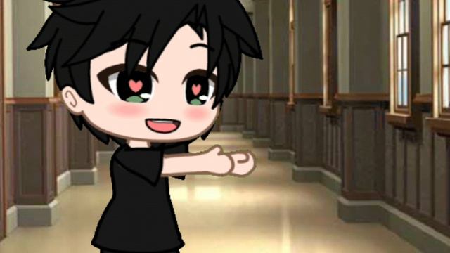 Eyes On Me - Asteria