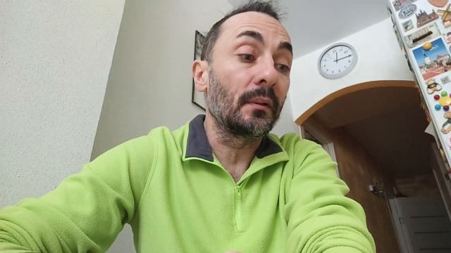 Совместные закупки. Первая порция ОКС "Колорлайн" весной 2023 г. смотреть онлайн