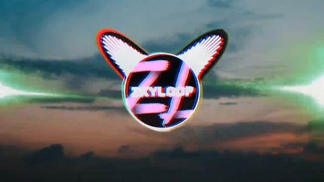 Post Malone, Swae Lee - Sunflower (Not Your Drop Remix) смотреть онлайн