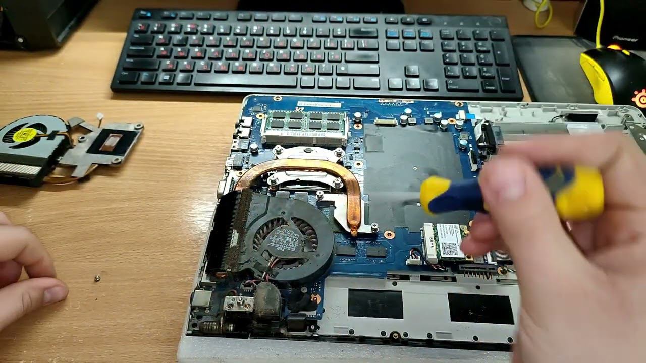 Гнусмас хотели как лучше а получилось как всегда... смотреть онлайн