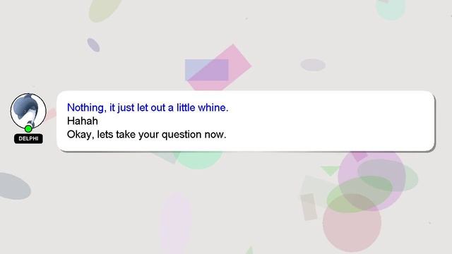 HTML : How do you properly align right a toolbar in Bootstrap? смотреть онлайн