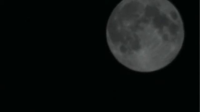 Full Moon смотреть онлайн