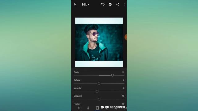 Edit Photos in lightroom | and how to download lightroom 4.0 mod apk. смотреть онлайн