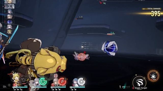 HOOK.EXE BAAAANGGG!!!!! смотреть онлайн