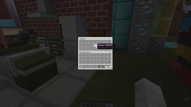 СОНИК МУТАНТ ПРОТИВ ШАДОУ EXE В КИНО СЕКРЕТНАЯ БАЗА ЖИЗНЕННЫЙ ЦИКЛ SONIC ТРОЛЛИНГ ЛОВУШКА БИТВА смотреть онлайн