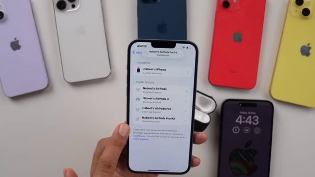 iOS 16.5 Big Update | What's New? смотреть онлайн