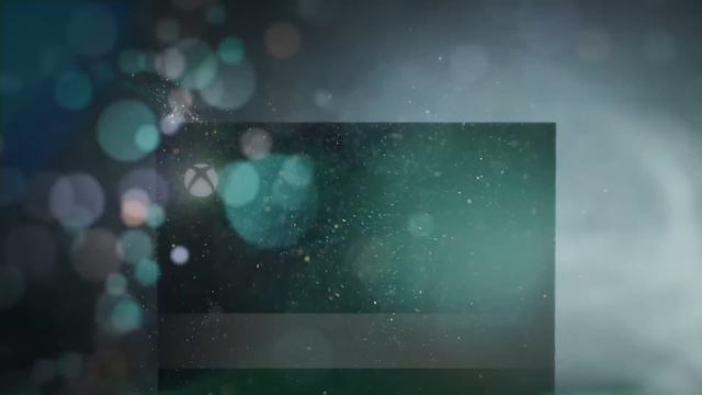 XBOX GAME PASS НОВИНКИ ✅ Май - Часть 2