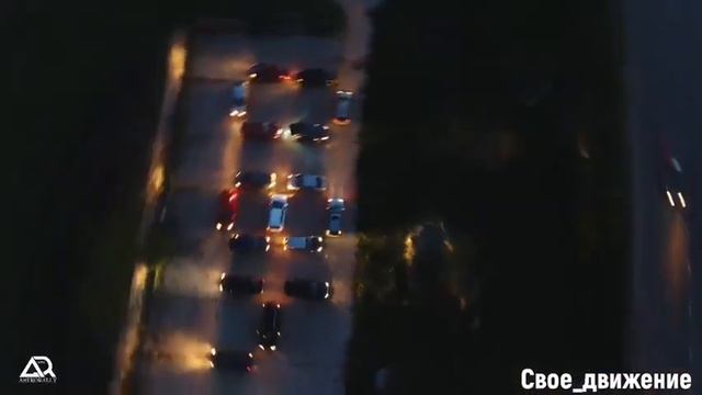 Шуя, флешмоб на день города смотреть онлайн